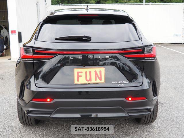 Lexus NX 2023-08 354220-6