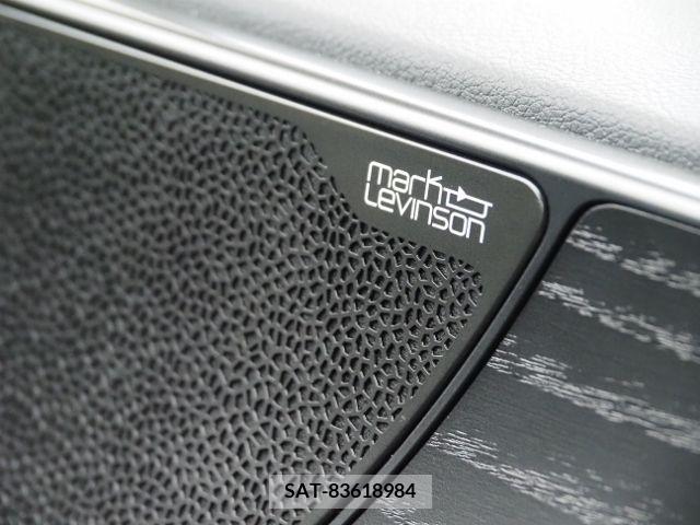 Lexus NX 2023-08 354220-29
