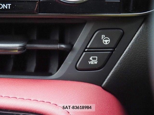 Lexus NX 2023-08 354220-28
