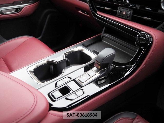 Lexus NX 2023-08 354220-27