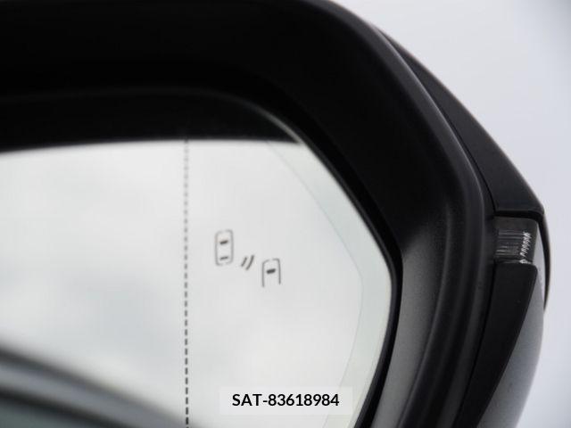 Lexus NX 2023-08 354220-23