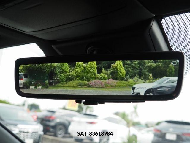 Lexus NX 2023-08 354220-22