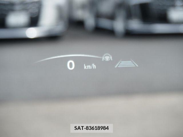 Lexus NX 2023-08 354220-21
