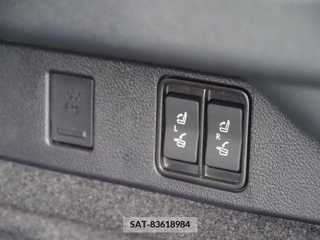 Lexus NX 2023-08 354220-16