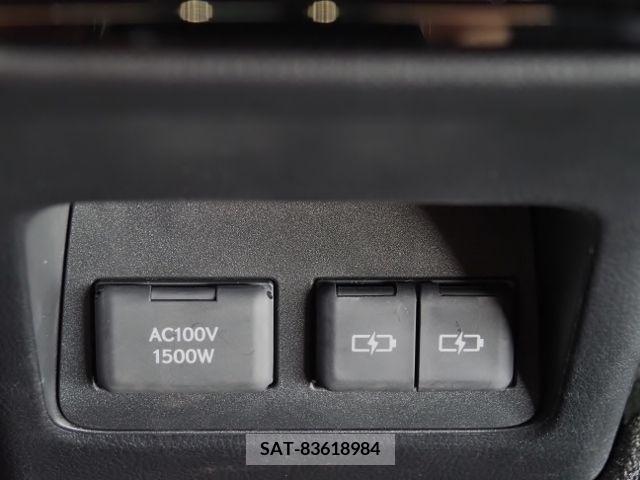 Lexus NX 2023-08 354220-14
