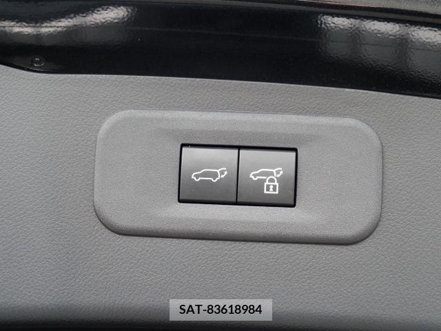 Lexus NX 2023-08 354220-15