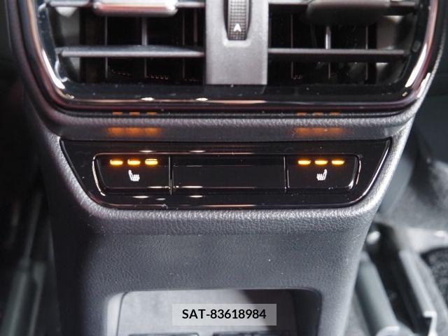 Lexus NX 2023-08 354220-13