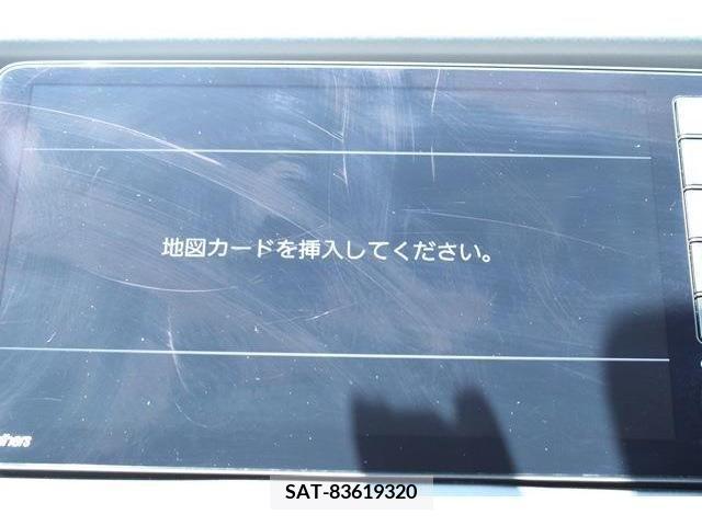 Honda FIT 2020-11 269587-4