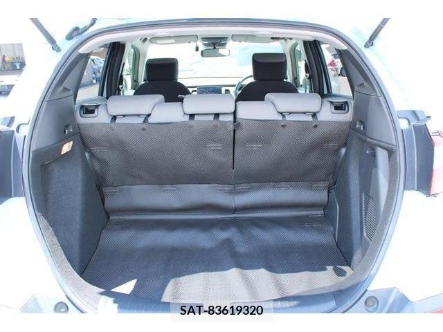 Honda FIT 2020-11 269587-18