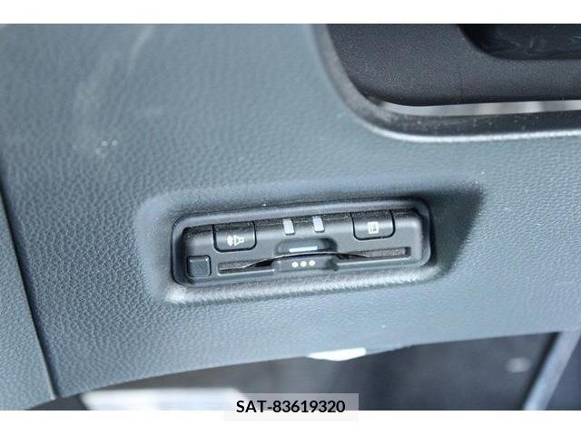 Honda FIT 2020-11 269587-3