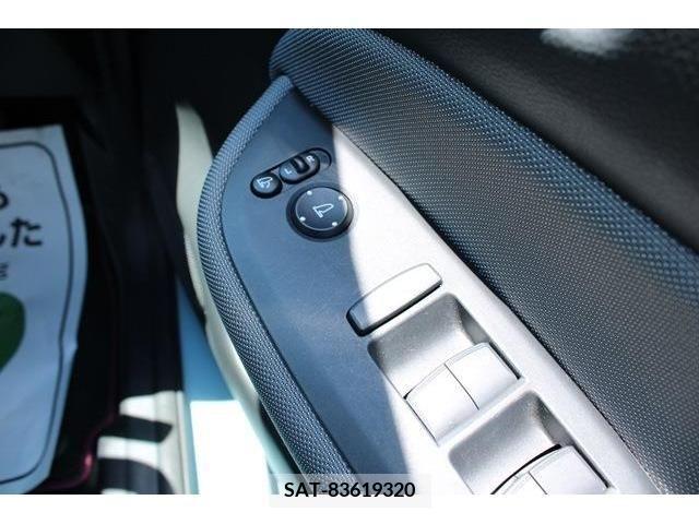 Honda FIT 2020-11 269587-5