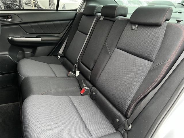 Subaru WRX S4 2016-06 184745-19