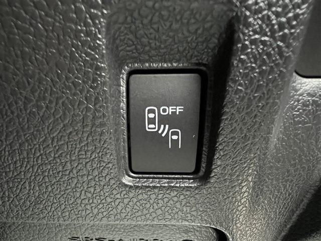 Subaru WRX S4 2016-06 184745-13