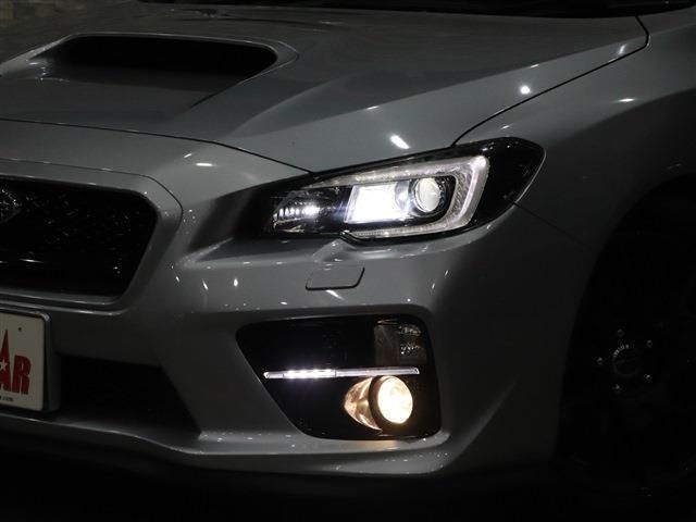 Subaru WRX S4 2016-06 184745-8