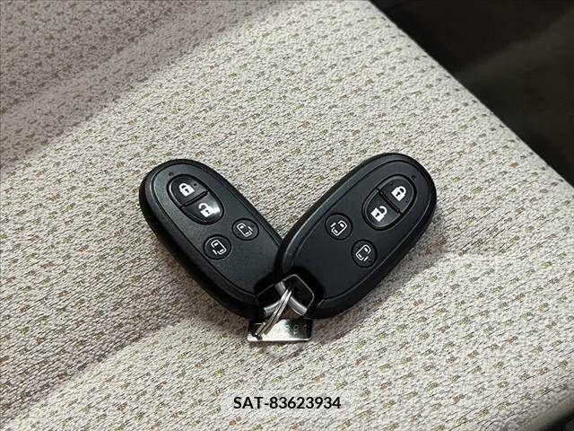 Suzuki SPACIA 2015-10 312193-5