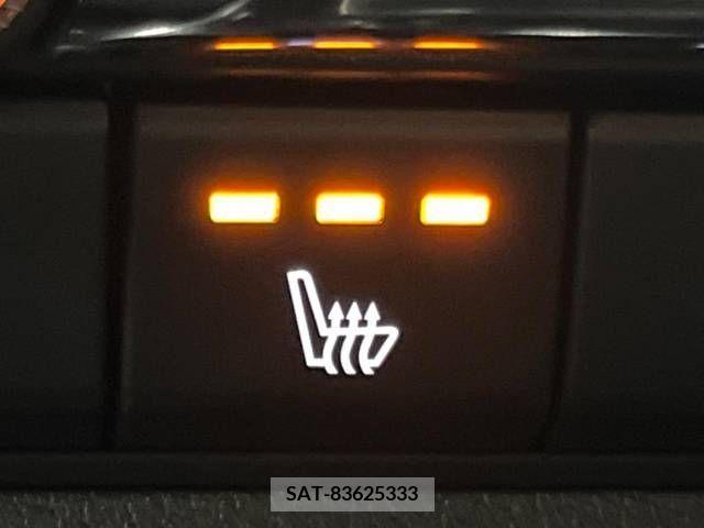 Mazda CX-30 2020-01 358509-7
