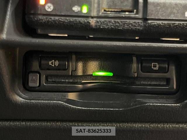 Mazda CX-30 2020-01 358509-6