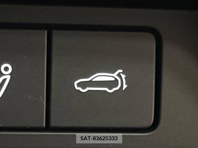 Mazda CX-30 2020-01 358509-5