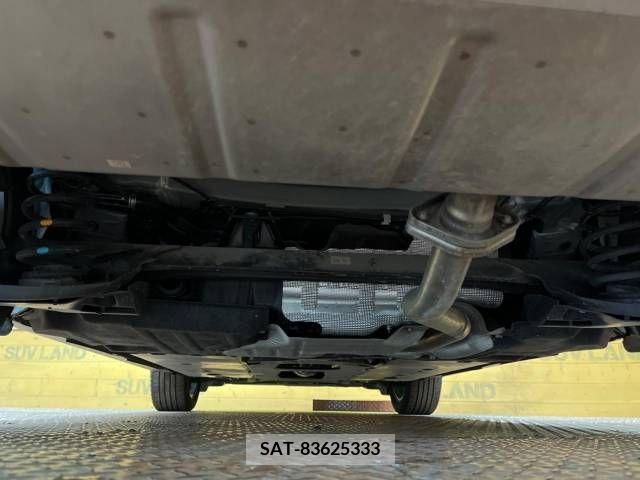 Mazda CX-30 2020-01 358509-19