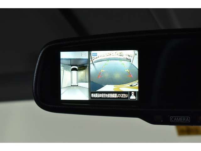 Mitsubishi EK X SPACE 2022-04 6686-7