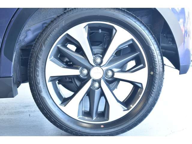 Mitsubishi EK X SPACE 2022-04 6686-12