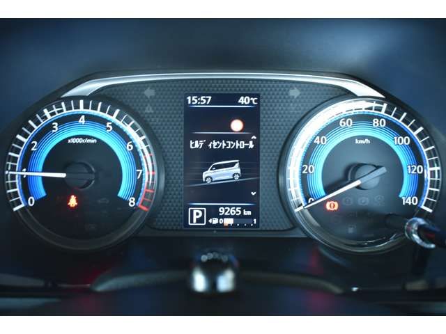 Mitsubishi EK X SPACE 2022-04 6686-19