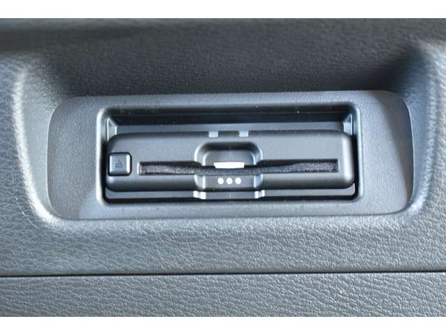 Mitsubishi EK X SPACE 2022-04 6686-9