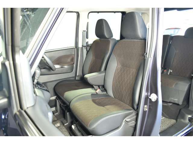 Mitsubishi EK X SPACE 2022-04 6686-3