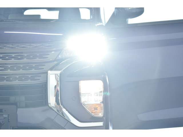 Mitsubishi EK X SPACE 2022-04 6686-11