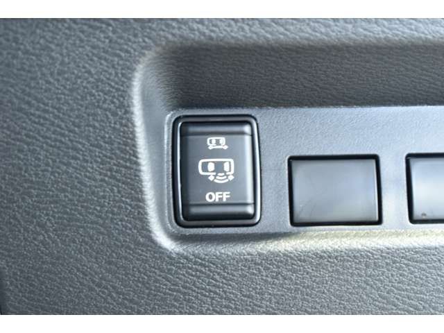 Mitsubishi EK X SPACE 2022-04 6686-8
