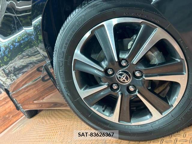 Toyota VOXY 2021-02 370370-14