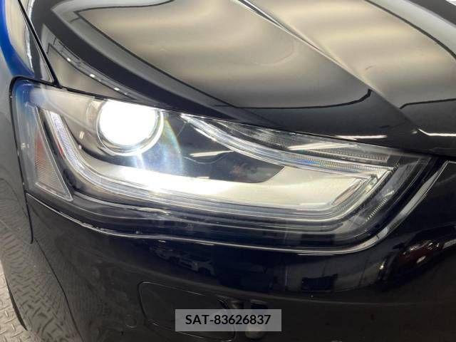 Audi A4 2013-07 261019-11