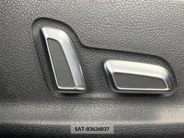 Audi A4 2013-07 261019-5