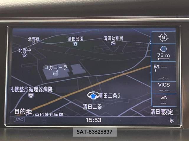 Audi A4 2013-07 261019-2