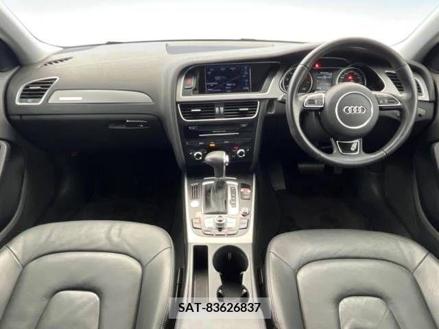 Audi A4 2013-07 261019-1