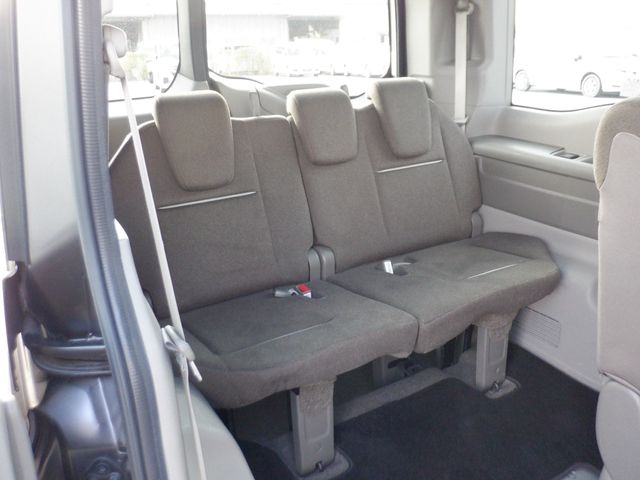 Honda e 2018-07 8617-12