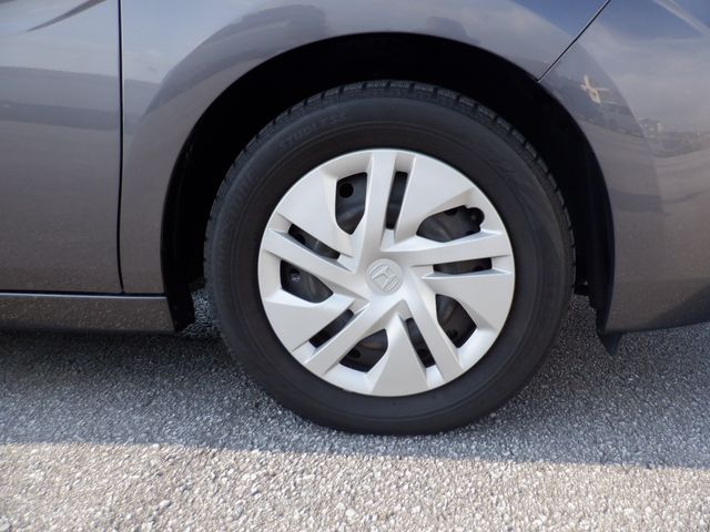 Honda e 2018-07 8617-29