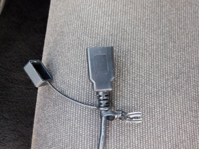 Honda e 2018-07 8617-21