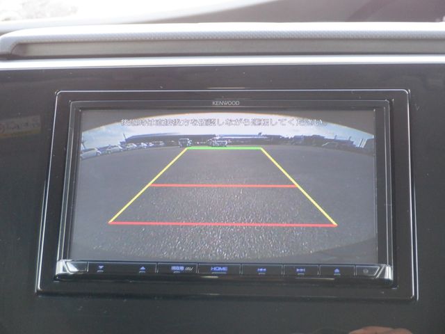 Honda e 2018-07 8617-18