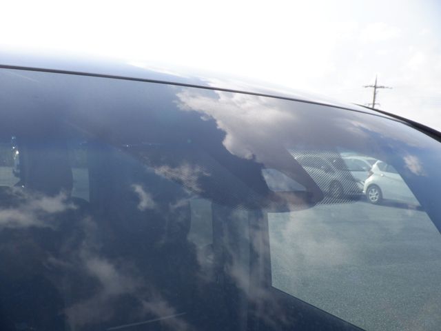 Honda e 2018-07 8617-13