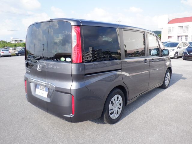 Honda e 2018-07 8617-2