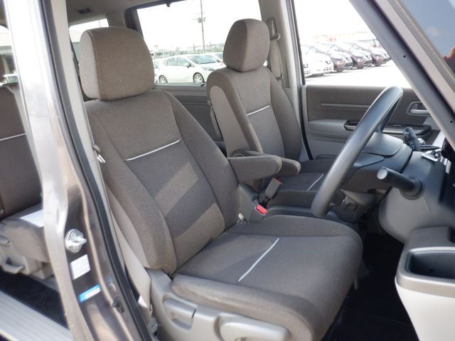 Honda e 2018-07 8617-8