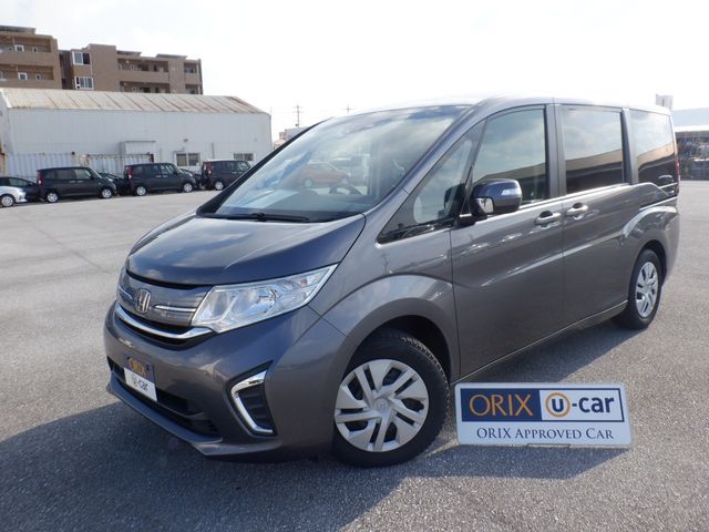 Honda e 2018-07 8617-0