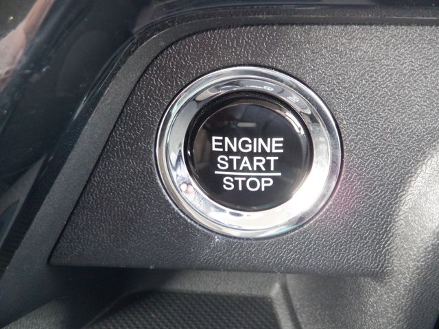 Honda e 2018-07 8617-26