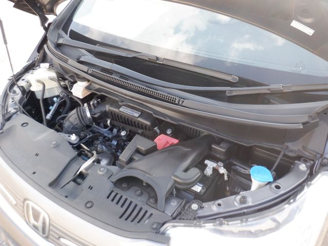 Honda e 2018-07 8617-28