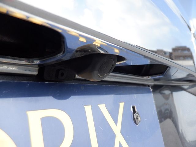 Honda e 2018-07 8617-19