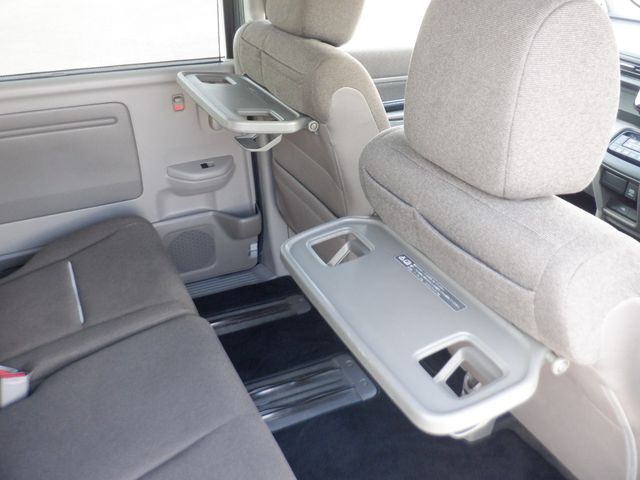 Honda e 2018-07 8617-11