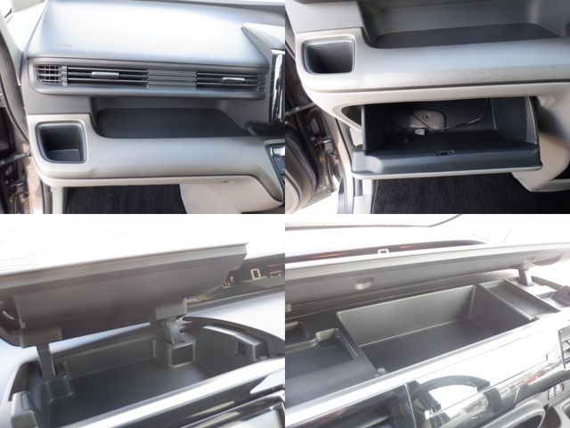 Honda e 2018-07 8617-22