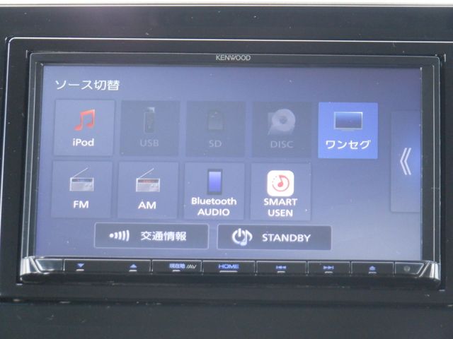 Honda e 2018-07 8617-17