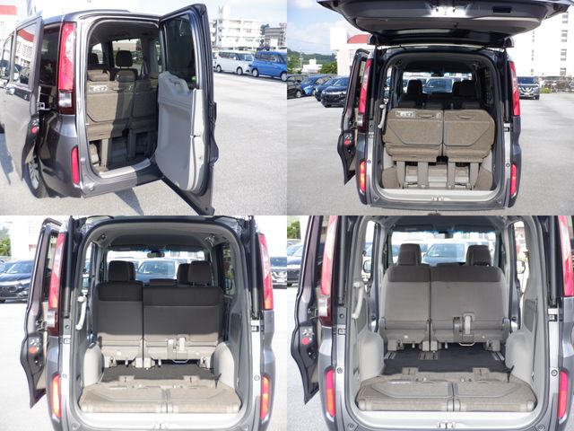 Honda e 2018-07 8617-7